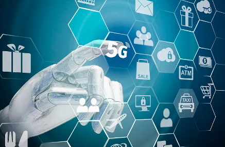 2023智博会 重庆企业软件开发的新机遇与挑战