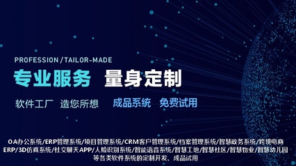 雷军重庆智博会发声 启动“手机+AIoT”双引擎战略，助力重庆企业软件开发智能化转型